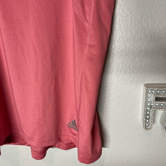 Adidas and more Workout Tanks - Picture 6 of 12